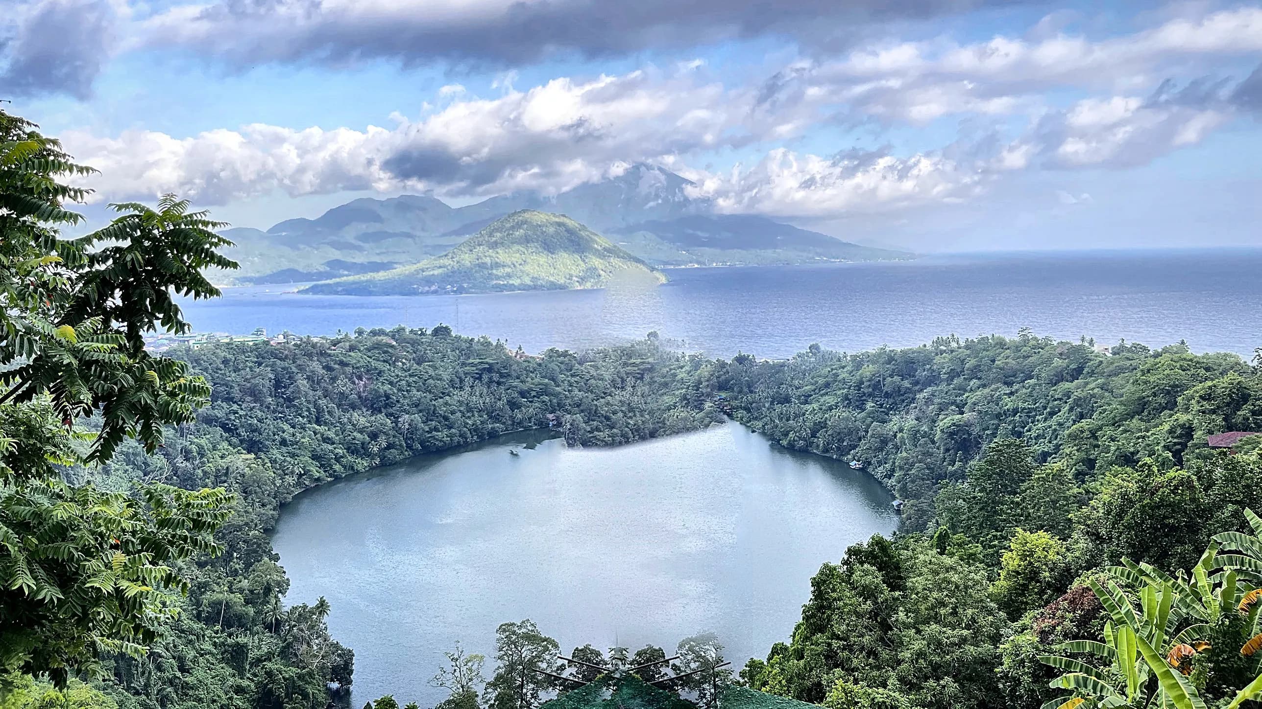 Ternate